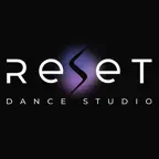 Reset Dance Studio iOS Icon
