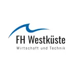 FH Westküste iOS Icon