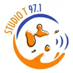 Studio T 97.1 iOS Icon
