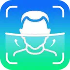 Bloat Your Face Down iOS Icon