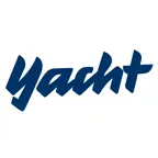 YACHT iOS Icon