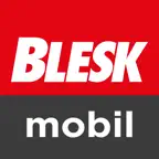 BLESKmobil iOS Icon