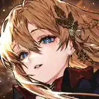 에르피스 iOS Icon