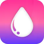 Mosaic Blur Photo Maker iOS Icon