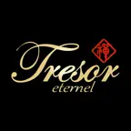 Tresor【トレゾア　エテルネル】公式アプリ iOS Icon