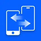 Smart Switch: Copy & Move Data icon