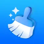 AI Cleaner: Phone Cleanup icon