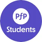 PfP Students iOS Icon