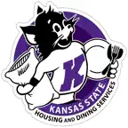 K-state Community iOS Icon