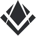 KSUPOINT Icon