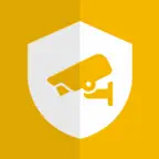 DHDJ Mobile iOS Icon