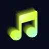 MelodyCraft - AI Music Maker