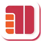 Travel DataSIM: Stay Connected iOS Icon