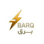 BARQ-برق iOS Icon