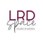 LRD Space iOS Icon