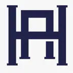 HAP Assist Plus iOS Icon