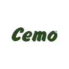 Cemo iOS Icon