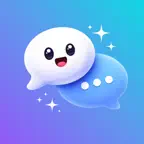 Breaker: Conversation Starters iOS Icon