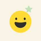 Mood Tracker - MoodEcho iOS Icon