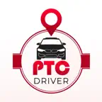Ptc Driver iOS Icon