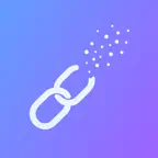 No Contact Tracker: Unchain iOS Icon
