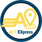 Aly Express icon