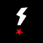 Чиназес! iOS Icon