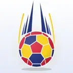RomoSports Icon