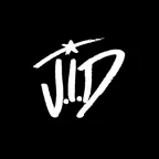 JID iOS Icon