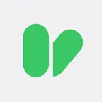 Supplement Scanner - Supp iOS Icon