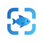Fish Identifier iOS Icon