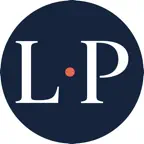 Language Point Icon
