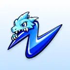 NevoMove: Walking Monster RPG Icon