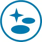 Access My Breast Cancer Care iOS Icon