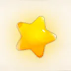 Lullaby Sleepie iOS Icon