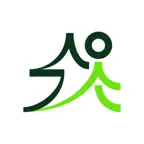 Integracoop iOS Icon