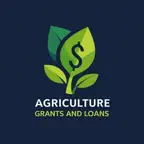 Agriculture Loans and Grants iOS Icon