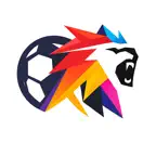 KickHeroes - Football Scoring Icon