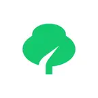 LosTilos Icon