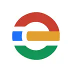 Educa Itanhaém - Aluno Icon