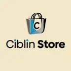 Ciblin Store iOS Icon