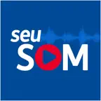 Seu Som iOS Icon