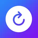 Auto Reload Sites for Safari iOS Icon