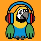 Speakids Icon