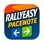 RallyEasy Pacenote Icon