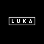 Luka Pokes icon