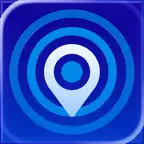 R8dar iOS Icon