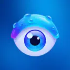 JellySee icon