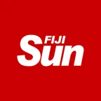 Fiji Sun iOS Icon