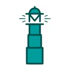 Bahia Montessori School iOS Icon